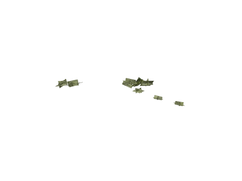h4_mph4_ne_p_combo20_02_lod