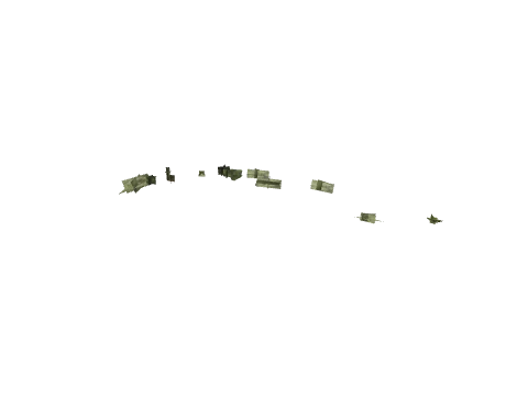 h4_mph4_ne_p_combo20_03_lod
