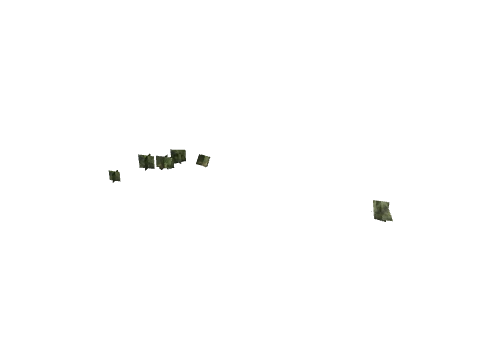 h4_mph4_ne_p_combo20_04_lod