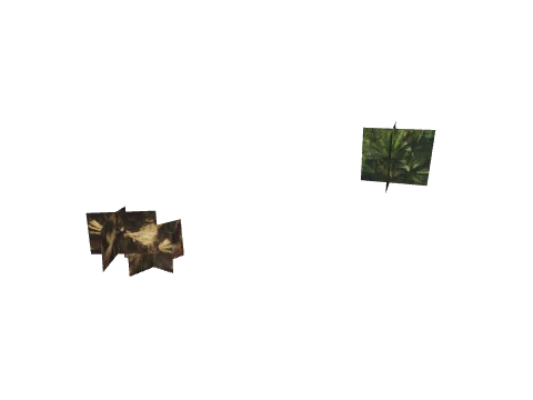 h4_mph4_ne_p_combo20_06_lod