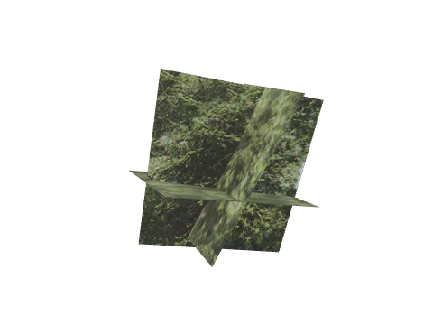 h4_mph4_ne_p_combo20_07_lod