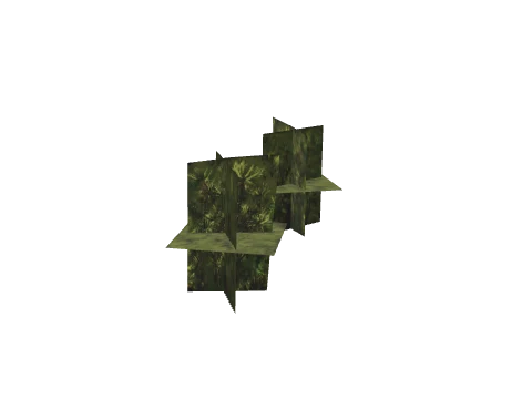 h4_mph4_ne_p_combo20_08_lod