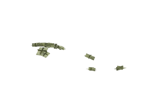 h4_mph4_ne_p_combo21_01_lod