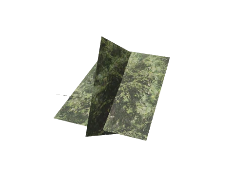 h4_mph4_ne_p_combo21_02_lod
