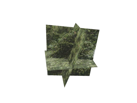 h4_mph4_ne_p_combo21_05_lod