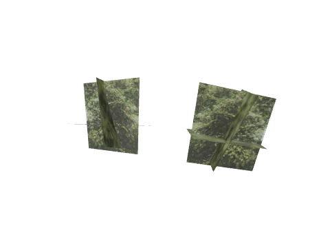 h4_mph4_ne_p_combo21_06_lod