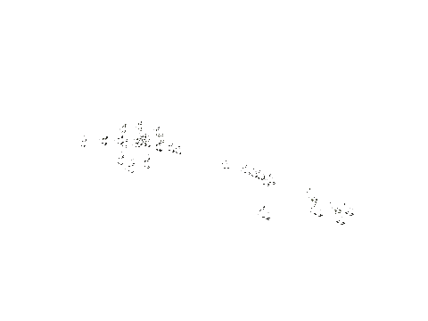 h4_mph4_ne_p_combo21_slod