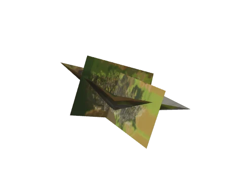 h4_mph4_ne_p_combo22_06_lod