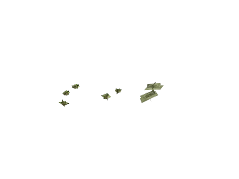 h4_mph4_ne_p_combo22_07_lod