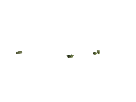 h4_mph4_ne_p_combo22_08_lod