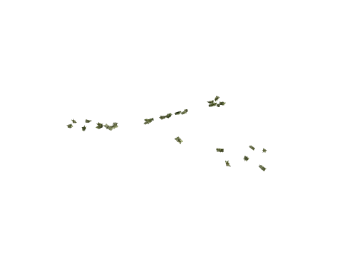 h4_mph4_ne_p_combo22_11_lod