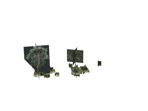 h4_mph4_ne_p_combo22_12_lod