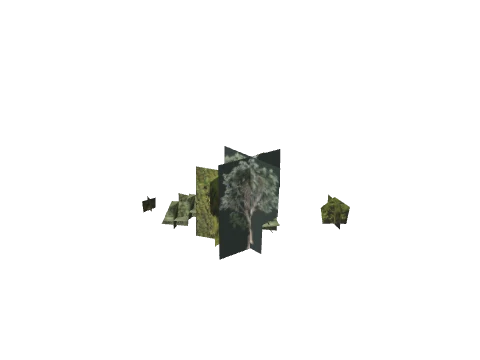 h4_mph4_ne_p_combo22_13_lod