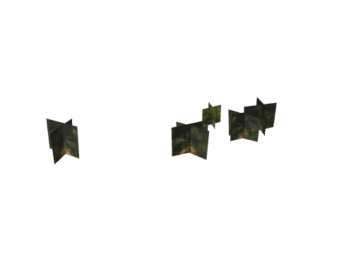 h4_mph4_ne_p_combo22_14_lod
