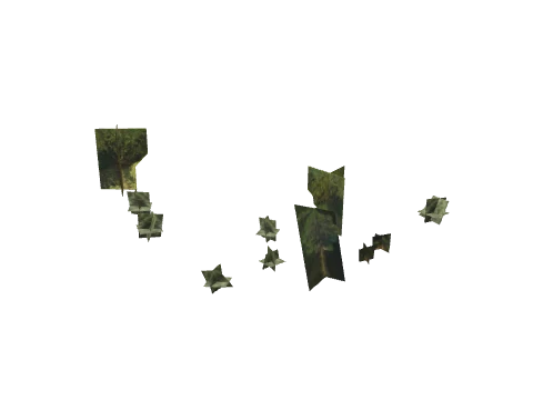 h4_mph4_ne_p_combo22_15_lod