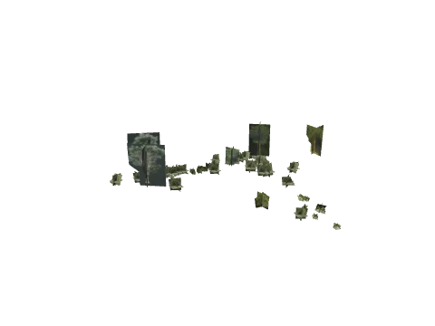 h4_mph4_ne_p_combo22_16_lod