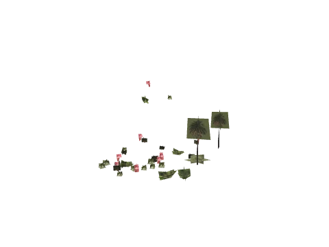 h4_mph4_ne_p_combo22_17_lod