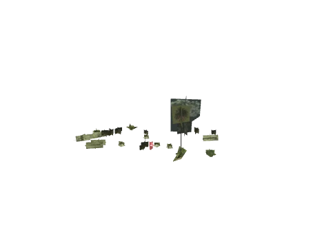 h4_mph4_ne_p_combo22_18_lod