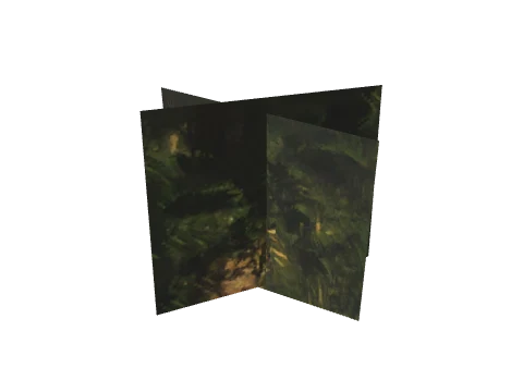 h4_mph4_ne_p_combo22_19_lod