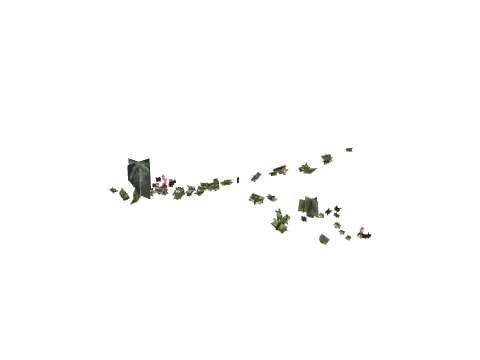 h4_mph4_ne_p_combo22_21_lod