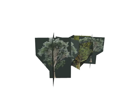 h4_mph4_ne_p_combo22_22_lod