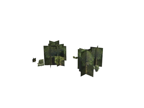 h4_mph4_ne_p_combo22_23_lod