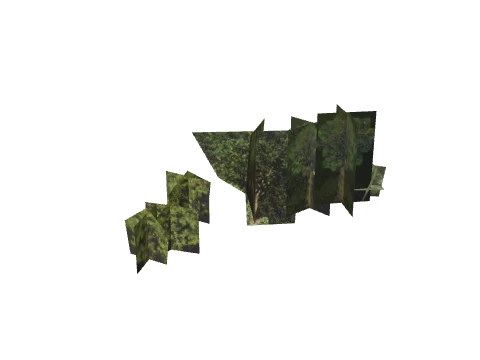 h4_mph4_ne_p_combo22_24_lod