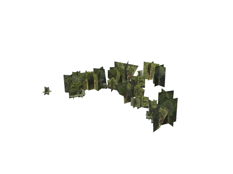 h4_mph4_ne_p_combo22_25_lod