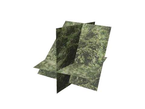 h4_mph4_ne_p_combo22_26_lod