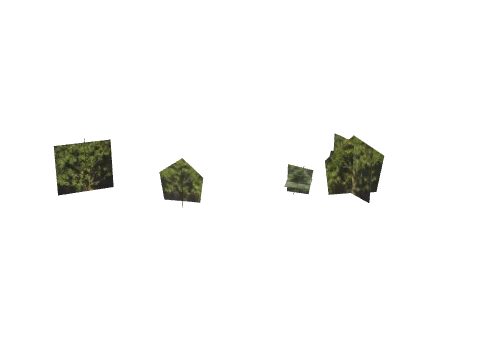 h4_mph4_ne_p_combo22_27_lod