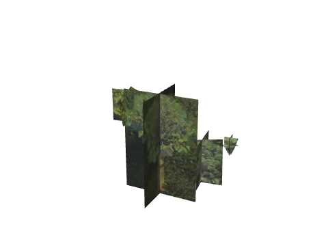 h4_mph4_ne_p_combo22_28_lod