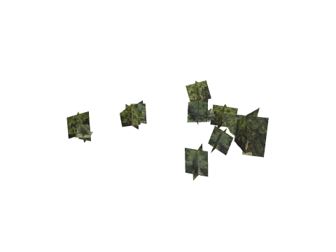 h4_mph4_ne_p_combo22_29_lod