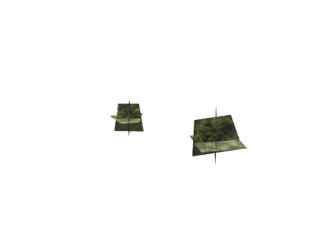 h4_mph4_ne_p_combo22_30_lod
