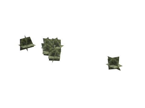 h4_mph4_ne_p_combo22_31_lod