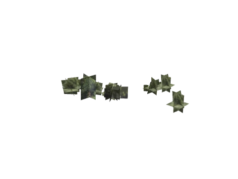 h4_mph4_ne_p_combo22_32_lod