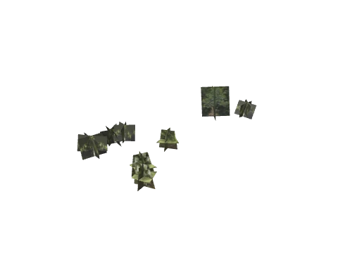 h4_mph4_ne_p_combo22_33_lod