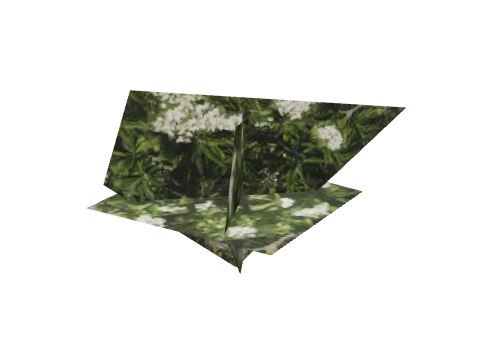 h4_mph4_ne_p_combo22_34_lod