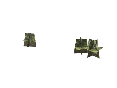 h4_mph4_ne_p_combo22_35_lod