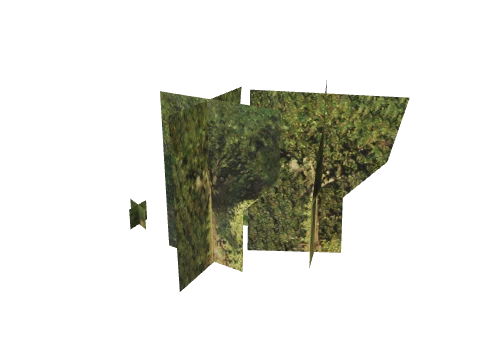 h4_mph4_ne_p_combo22_36_lod