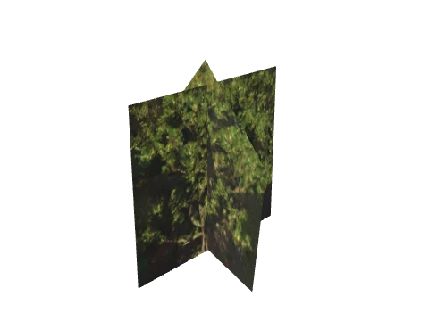 h4_mph4_ne_p_combo22_37_lod