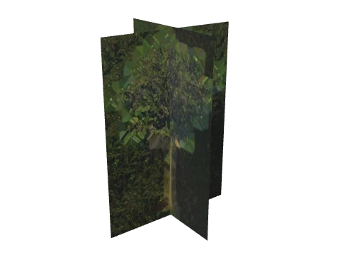 h4_mph4_ne_p_combo22_38_lod