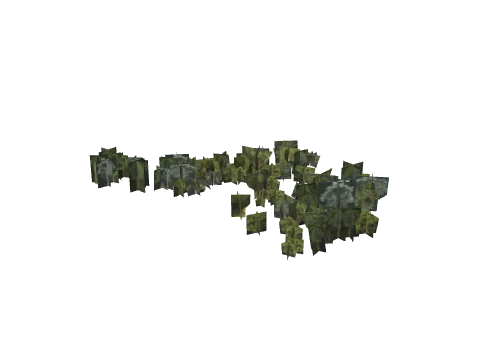 h4_mph4_ne_p_combo22_slod