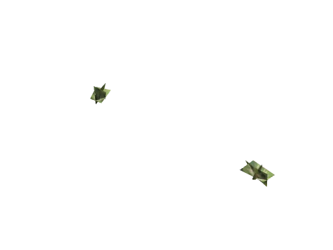 h4_mph4_ne_p_combo23_01_lod