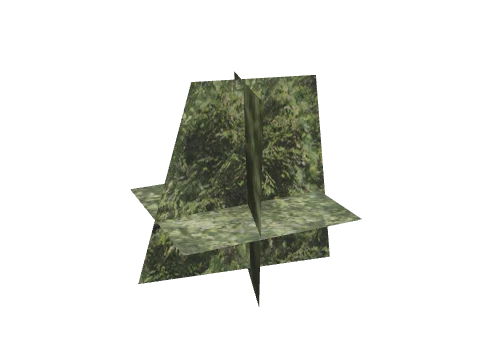 h4_mph4_ne_p_combo23_02_lod