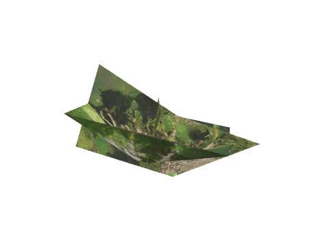 h4_mph4_ne_p_combo23_03_lod
