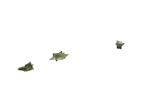 h4_mph4_ne_p_combo24_01_lod