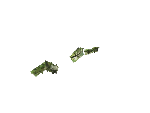 h4_mph4_ne_p_combo24_02_lod