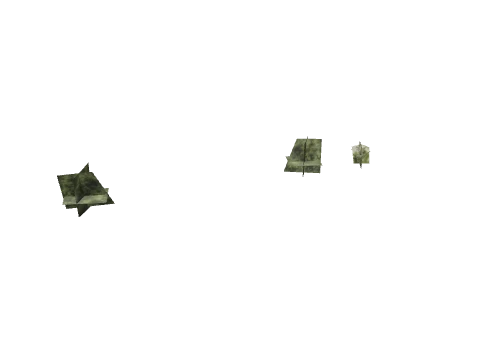 h4_mph4_ne_p_combo24_04_lod