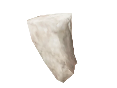 h4_mph4_ne_p_combo24_05_lod