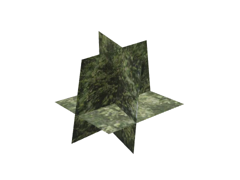 h4_mph4_ne_p_combo24_08_lod